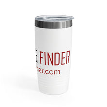 Load image into Gallery viewer, BHFinder Ringneck Tumbler, 20oz