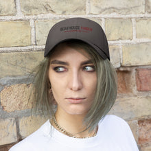 Load image into Gallery viewer, BHFinder Unisex Twill Hat