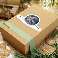 Load image into Gallery viewer, BHFinder Computer Sticker