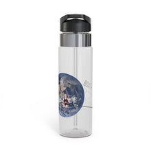 Load image into Gallery viewer, BHFinder Kensington Tritan™ Sport Bottle, 20oz