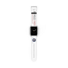 Load image into Gallery viewer, BHFinder Watch Band
