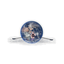 Load image into Gallery viewer, BHFinder Computer Sticker