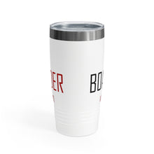 Load image into Gallery viewer, BHFinder Ringneck Tumbler, 20oz