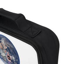 Load image into Gallery viewer, BHFinder Refuel Lunch Bag