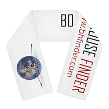 Load image into Gallery viewer, BHFinder Scarf