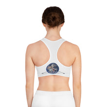 Load image into Gallery viewer, BHFinder Sports Bra