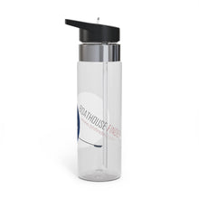 Load image into Gallery viewer, BHFinder Kensington Tritan™ Sport Bottle, 20oz