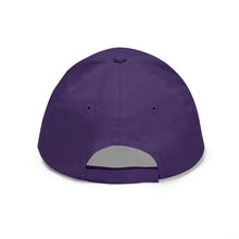 Load image into Gallery viewer, BHFinder Unisex Twill Hat