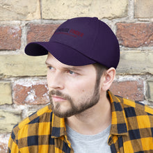 Load image into Gallery viewer, BHFinder Unisex Twill Hat