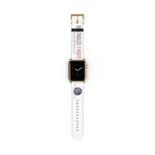Load image into Gallery viewer, BHFinder Watch Band