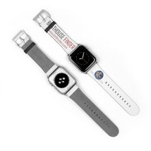 Load image into Gallery viewer, BHFinder Watch Band