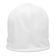 Load image into Gallery viewer, BHFinder Beanie