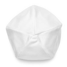 Load image into Gallery viewer, BHFinder Beanie