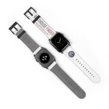 Load image into Gallery viewer, BHFinder Watch Band