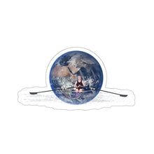 Load image into Gallery viewer, BHFinder Computer Sticker