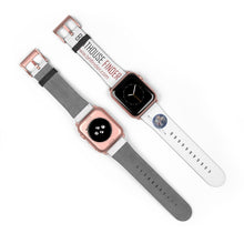 Load image into Gallery viewer, BHFinder Watch Band
