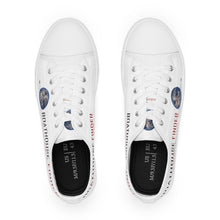 Load image into Gallery viewer, BHFinder Men's Low Top Sneakers