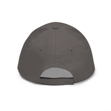 Load image into Gallery viewer, BHFinder Unisex Twill Hat