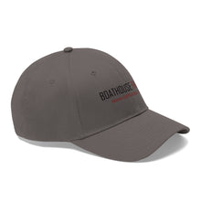 Load image into Gallery viewer, BHFinder Unisex Twill Hat