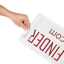 Load image into Gallery viewer, BHFinder Scarf