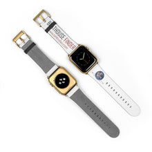 Load image into Gallery viewer, BHFinder Watch Band