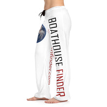 Load image into Gallery viewer, BHFinder Women&#39;s Pajama Pants 2
