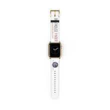 Load image into Gallery viewer, BHFinder Watch Band
