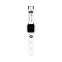 Load image into Gallery viewer, BHFinder Watch Band
