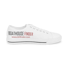 Load image into Gallery viewer, BHFinder Men&#39;s Low Top Sneakers
